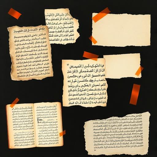 تهيئة المحتوى