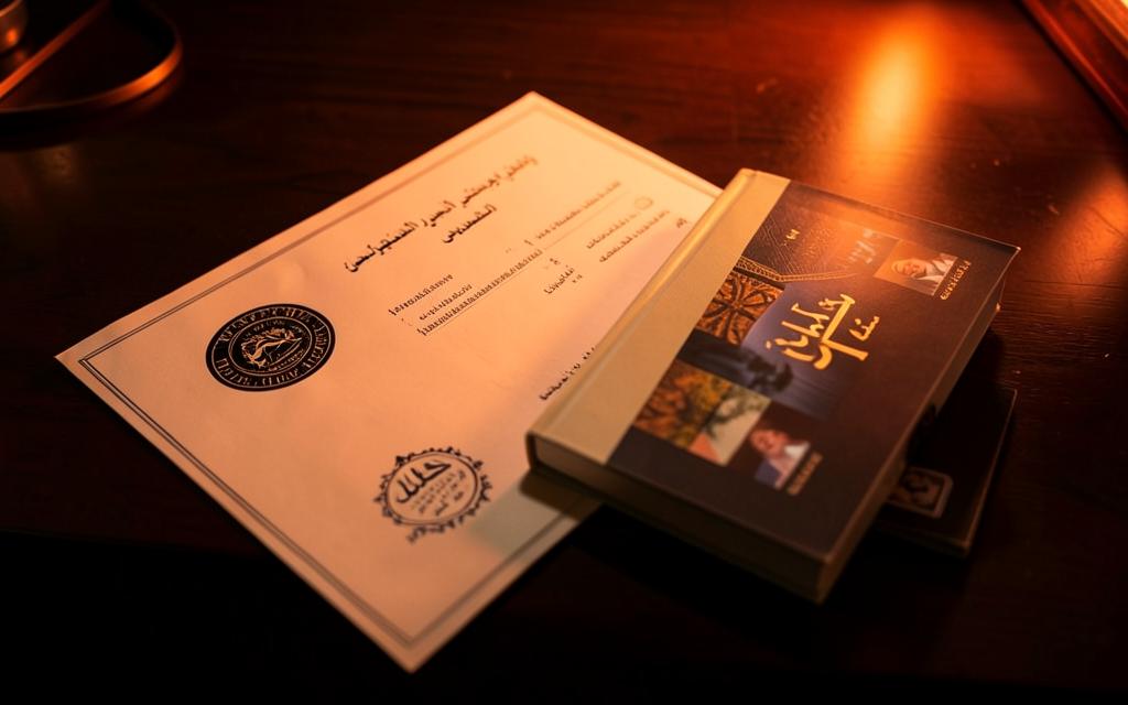 إصدار الفسح