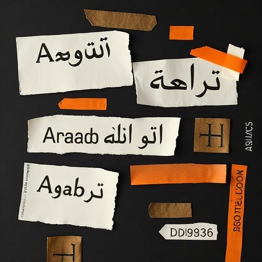 الصف